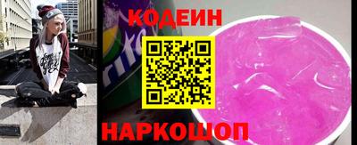 mdpv Дубна
