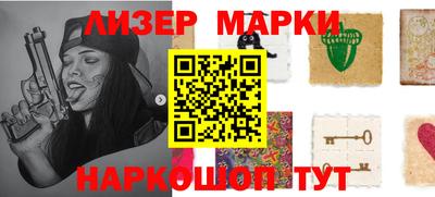 mdpv Дубна