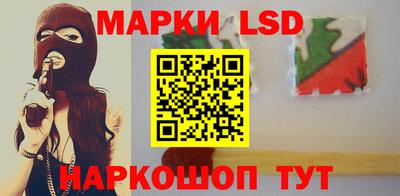 mdpv Дубна