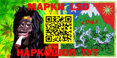 mdpv Дубна