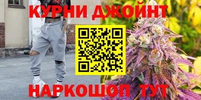 mdpv Дубна