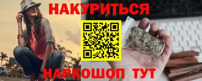 МДПВ Тара